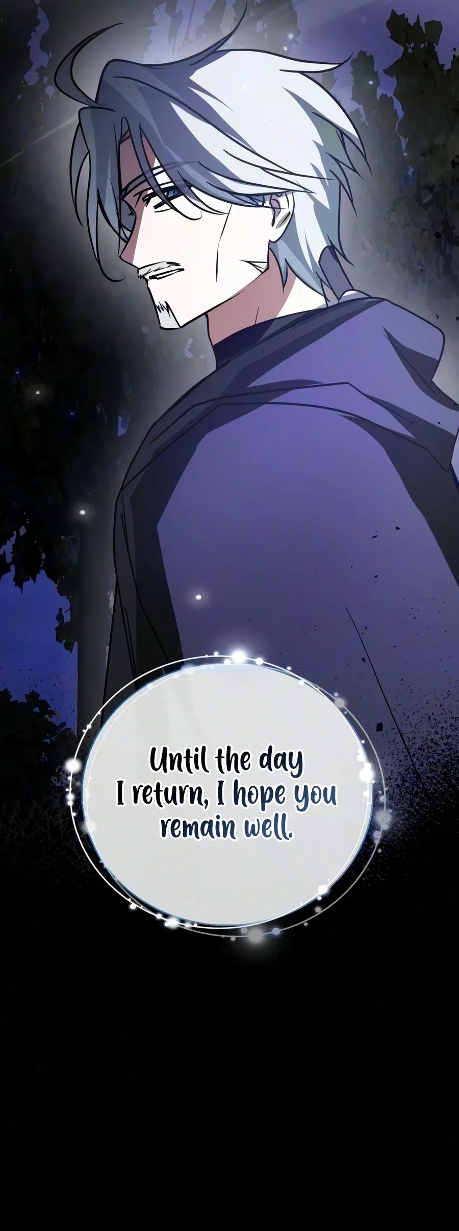 I'm Not That Kind of Talent Chapter 127 – Page 21