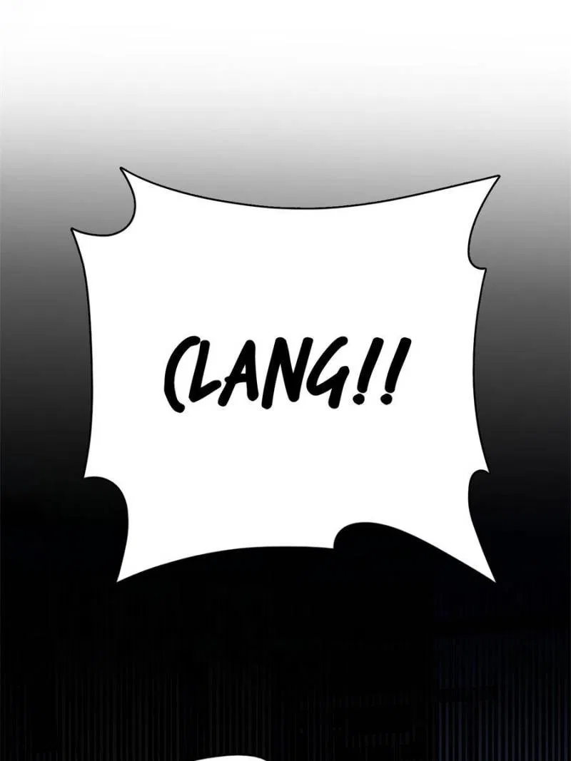 The Antagonistic Goddess Attacks Chapter 72 – Page 1