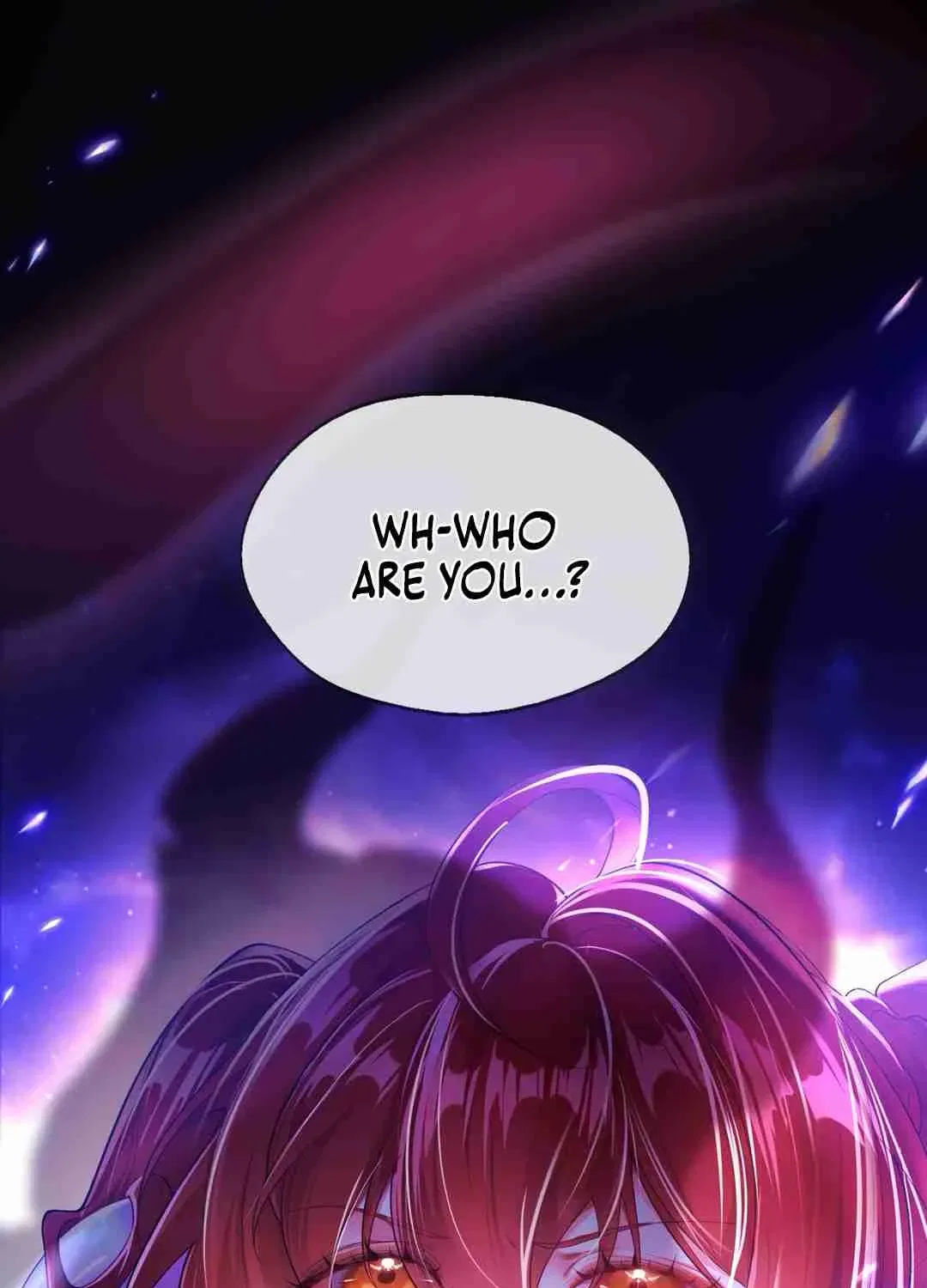 The Demon Maid Only Wants to Be Bullied by the Villainess Noble Lady Chapter 0 – Page 1