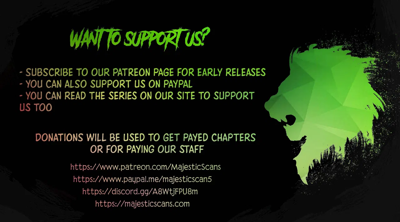 Medical Crazy Soldier Chapter 21 – Page 1