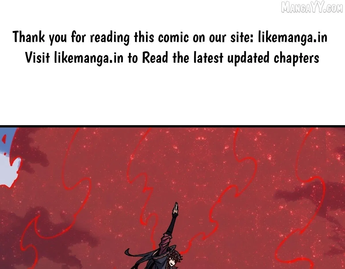 Master: This Villainous Disciple Is Not The Holy Child Chapter 154 – Page 1