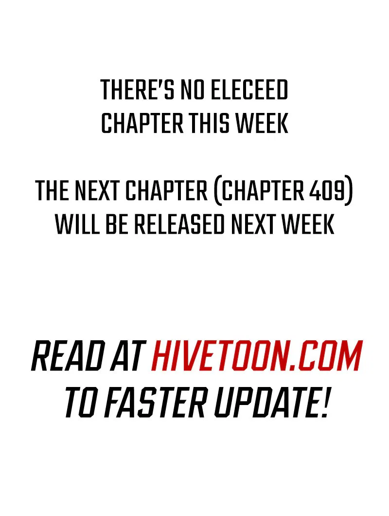 Eleceed manga Chapter 408 – Page 1