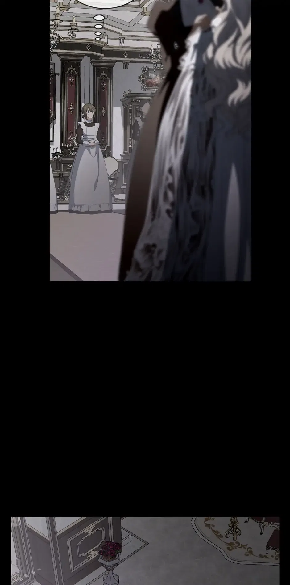 Into The Light Once Again Chapter 80 – Page 10