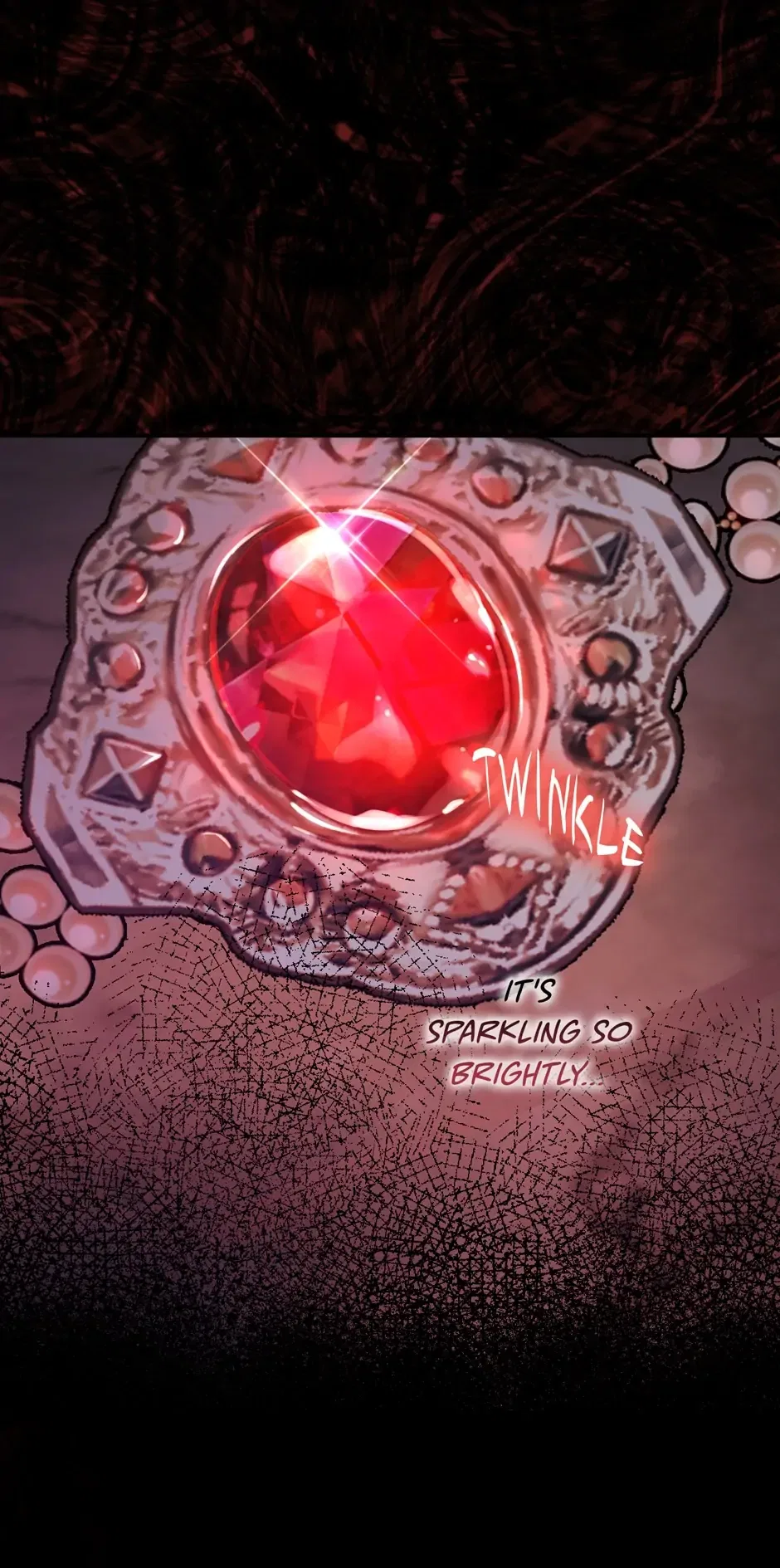 Into The Light Once Again Chapter 80 – Page 17