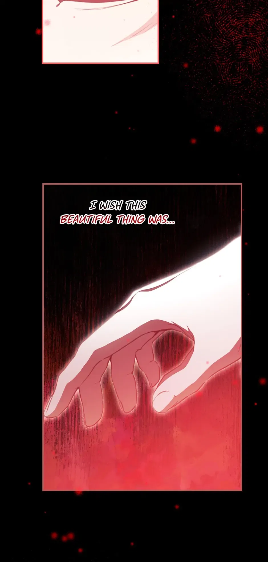 Into The Light Once Again Chapter 80 – Page 20