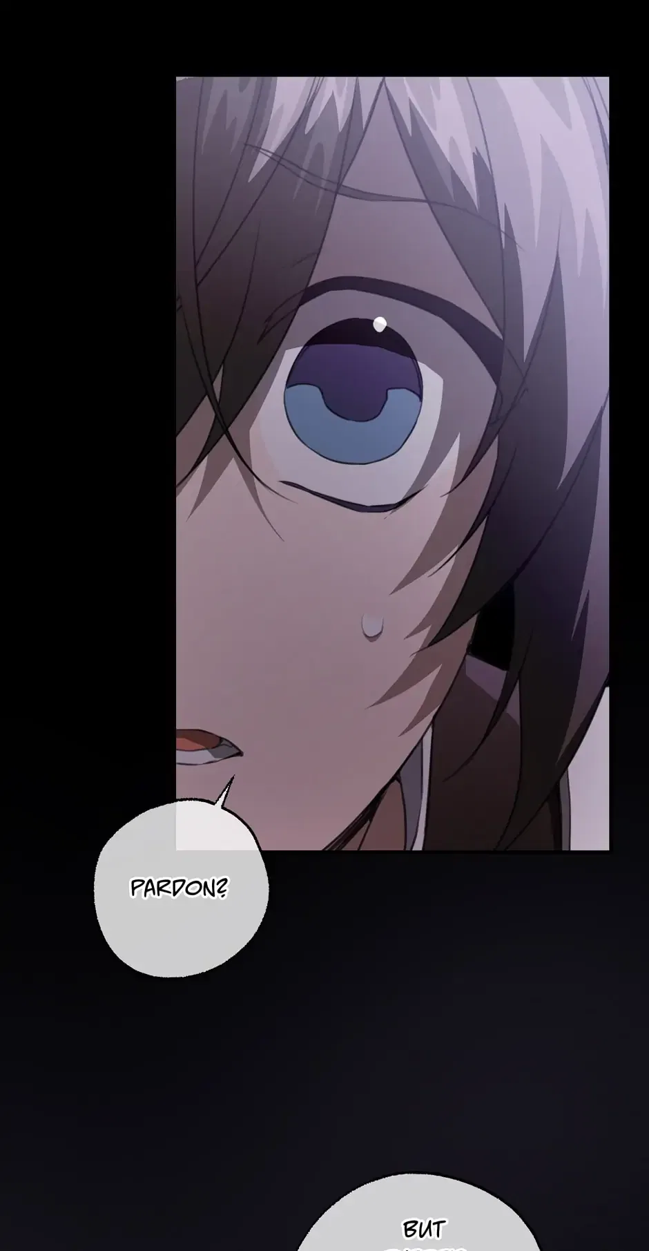 Into The Light Once Again Chapter 80 – Page 29