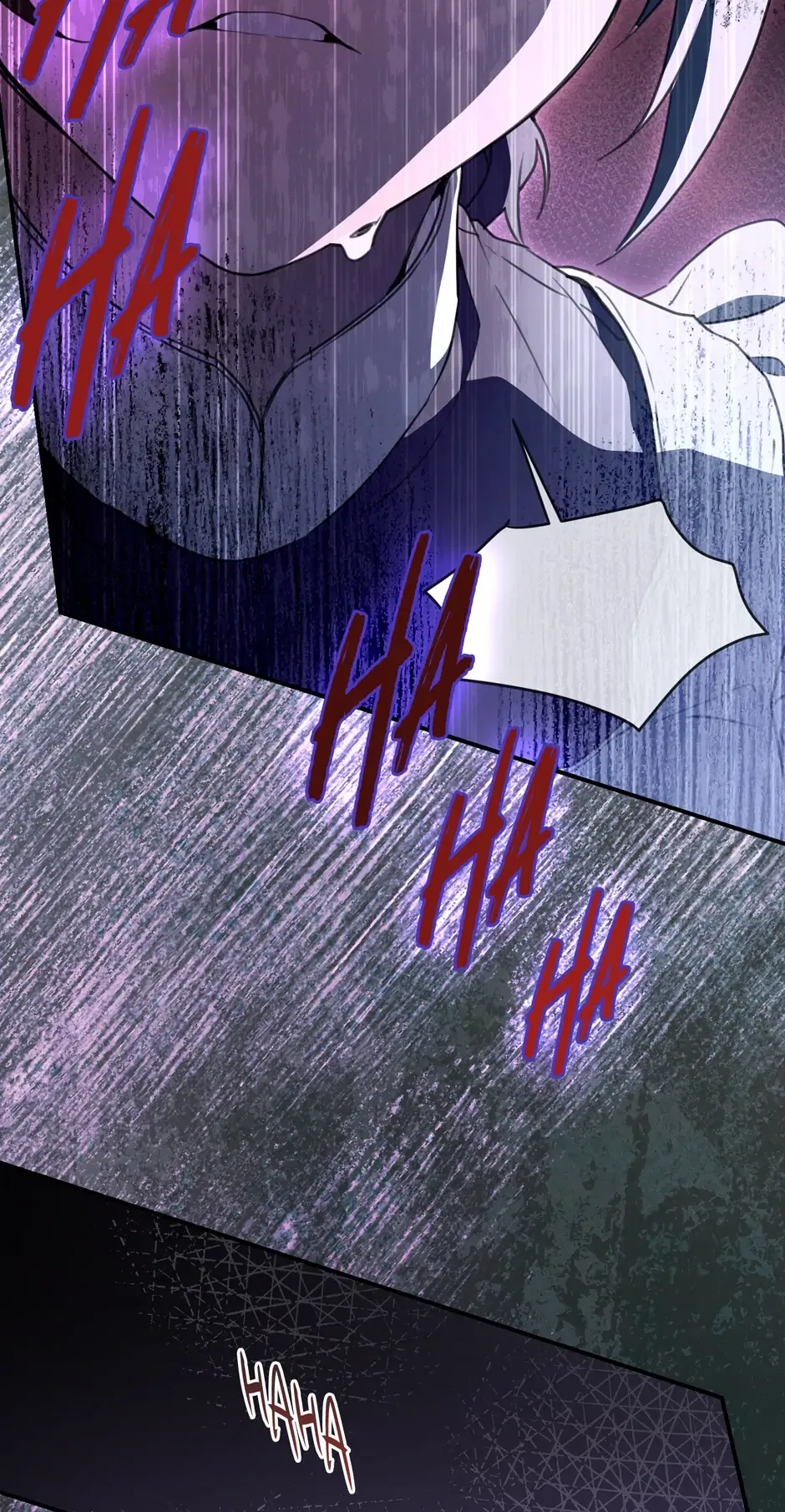 Into The Light Once Again Chapter 80 – Page 31