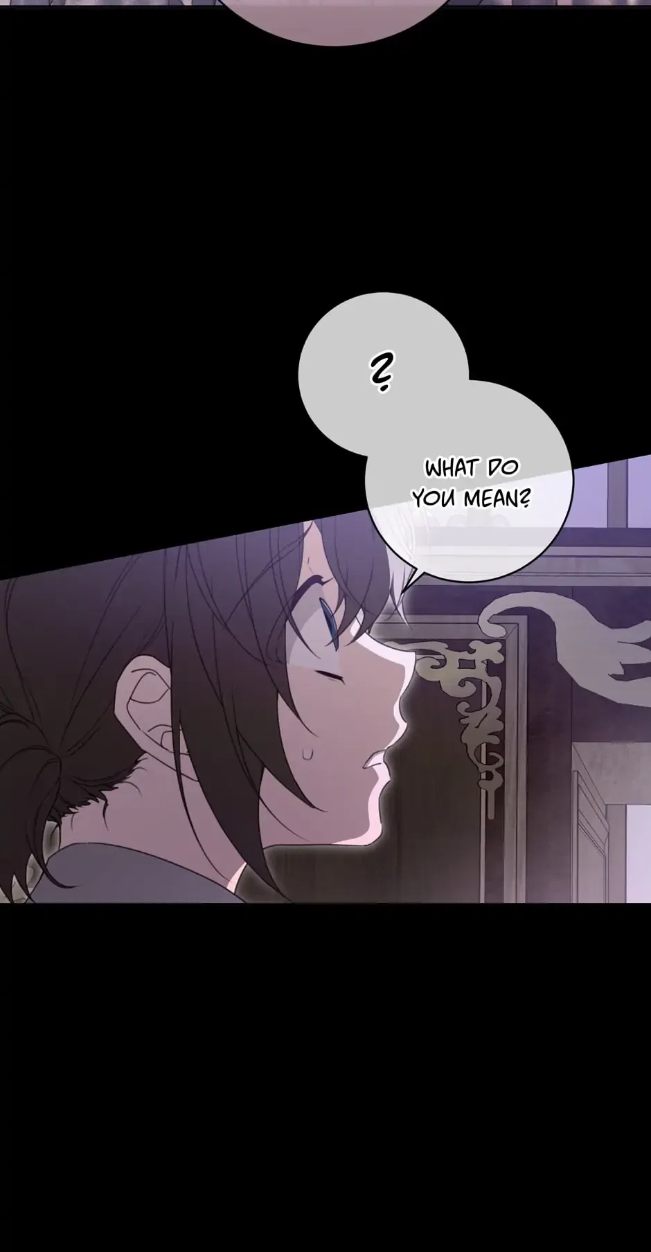 Into The Light Once Again Chapter 80 – Page 34