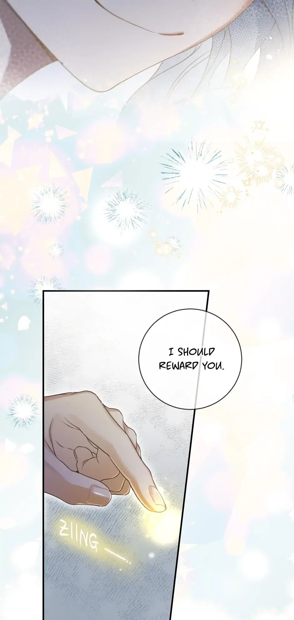 Into The Light Once Again Chapter 80 – Page 54