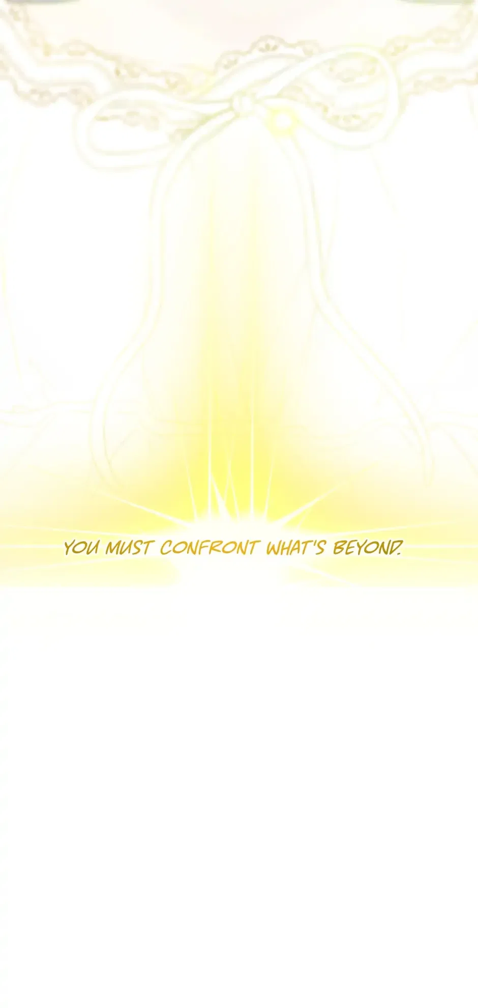 Into The Light Once Again Chapter 80 – Page 56
