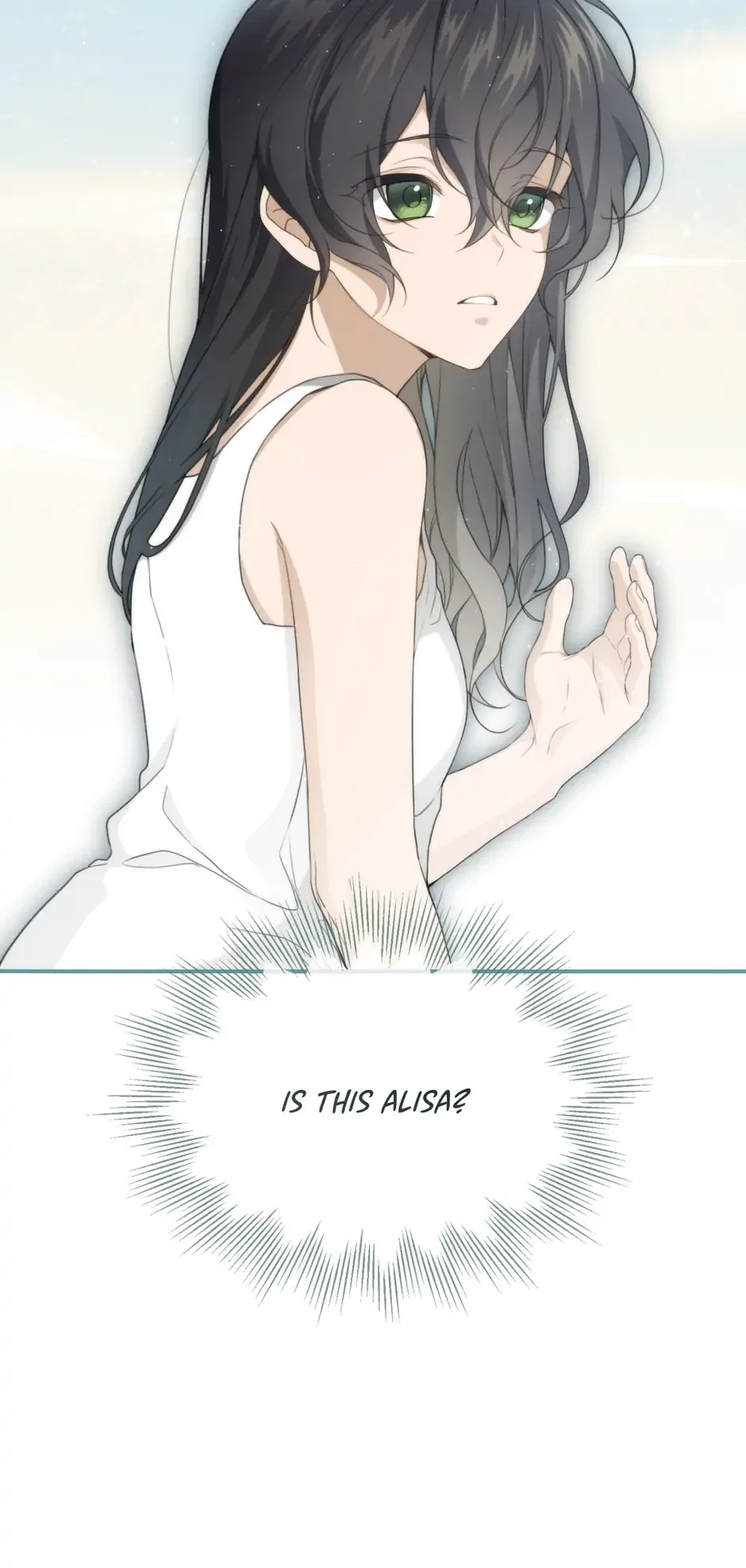 Into The Light Once Again Chapter 80 – Page 60