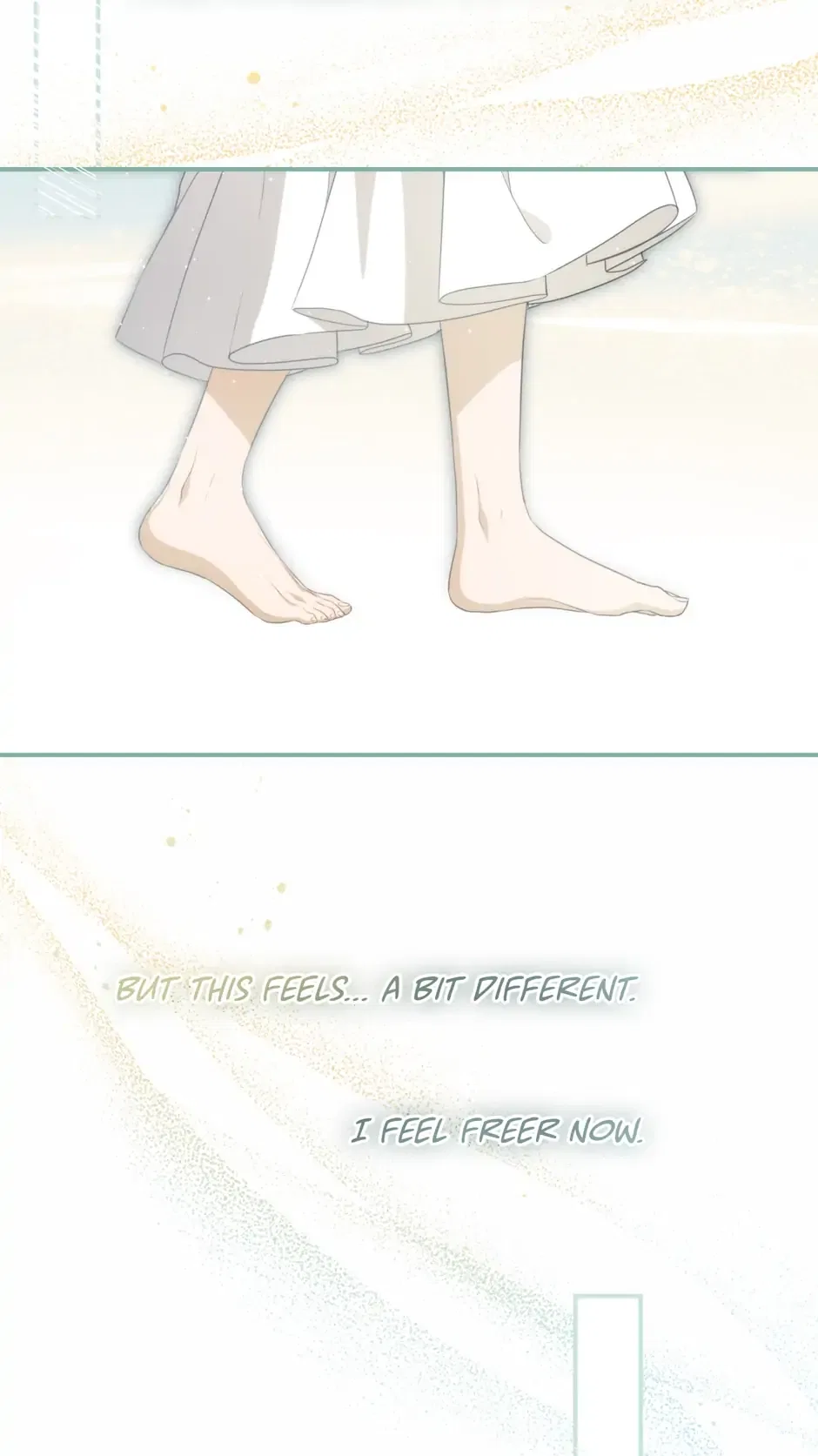 Into The Light Once Again Chapter 80 – Page 62