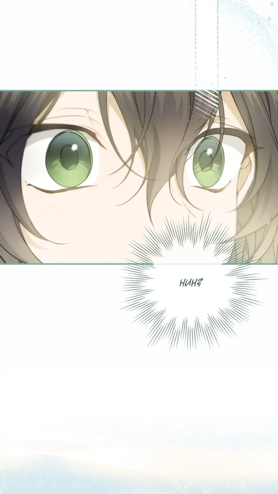Into The Light Once Again Chapter 80 – Page 63