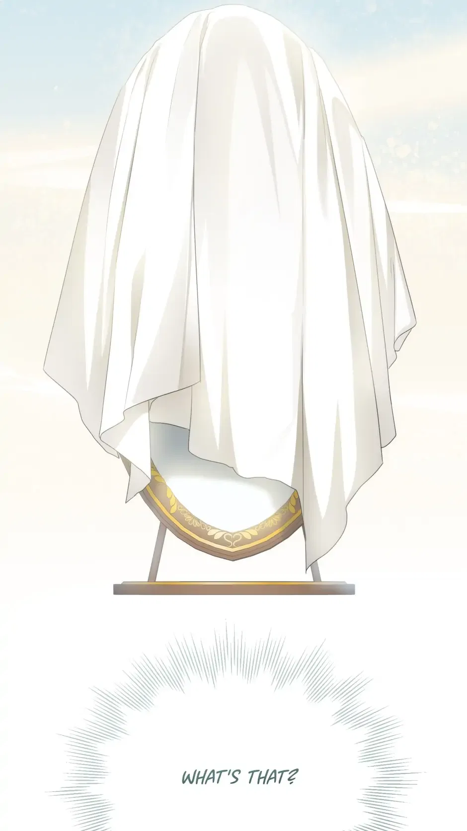 Into The Light Once Again Chapter 80 – Page 64