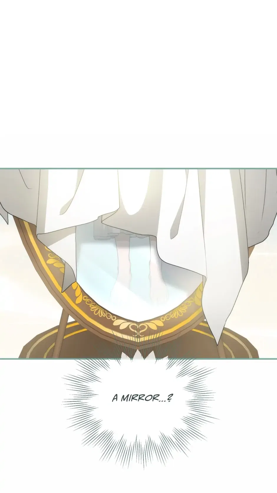 Into The Light Once Again Chapter 80 – Page 66
