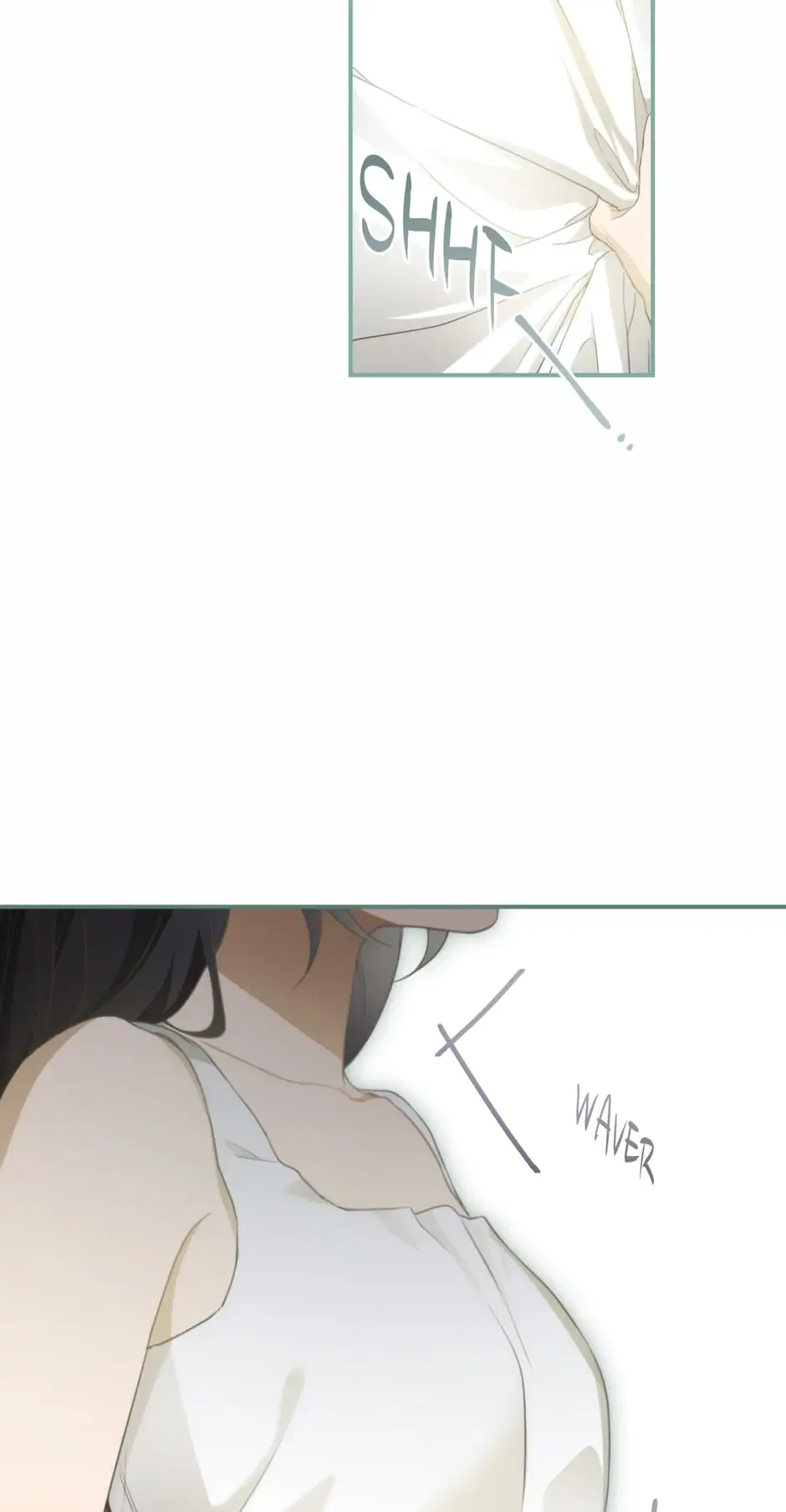 Into The Light Once Again Chapter 80 – Page 68