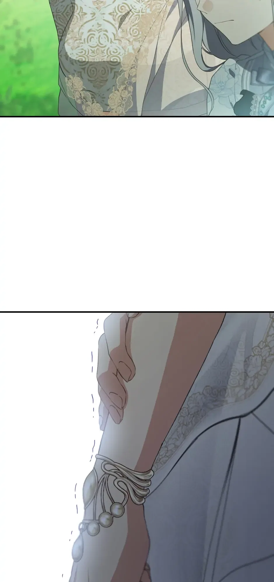 Into The Light Once Again Chapter 79 – Page 13