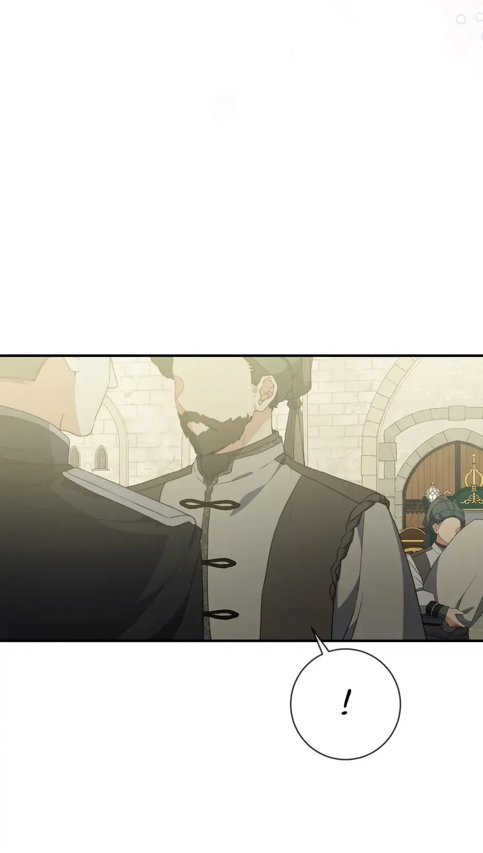 Into The Light Once Again Chapter 79 – Page 34