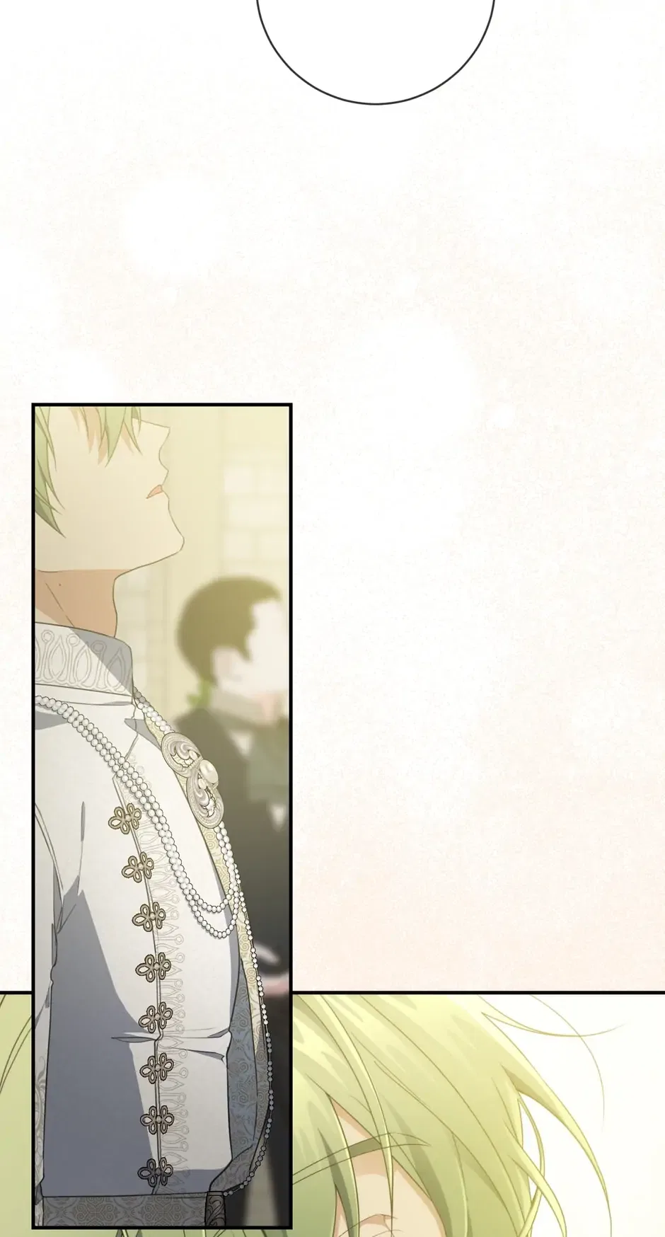 Into The Light Once Again Chapter 79 – Page 37