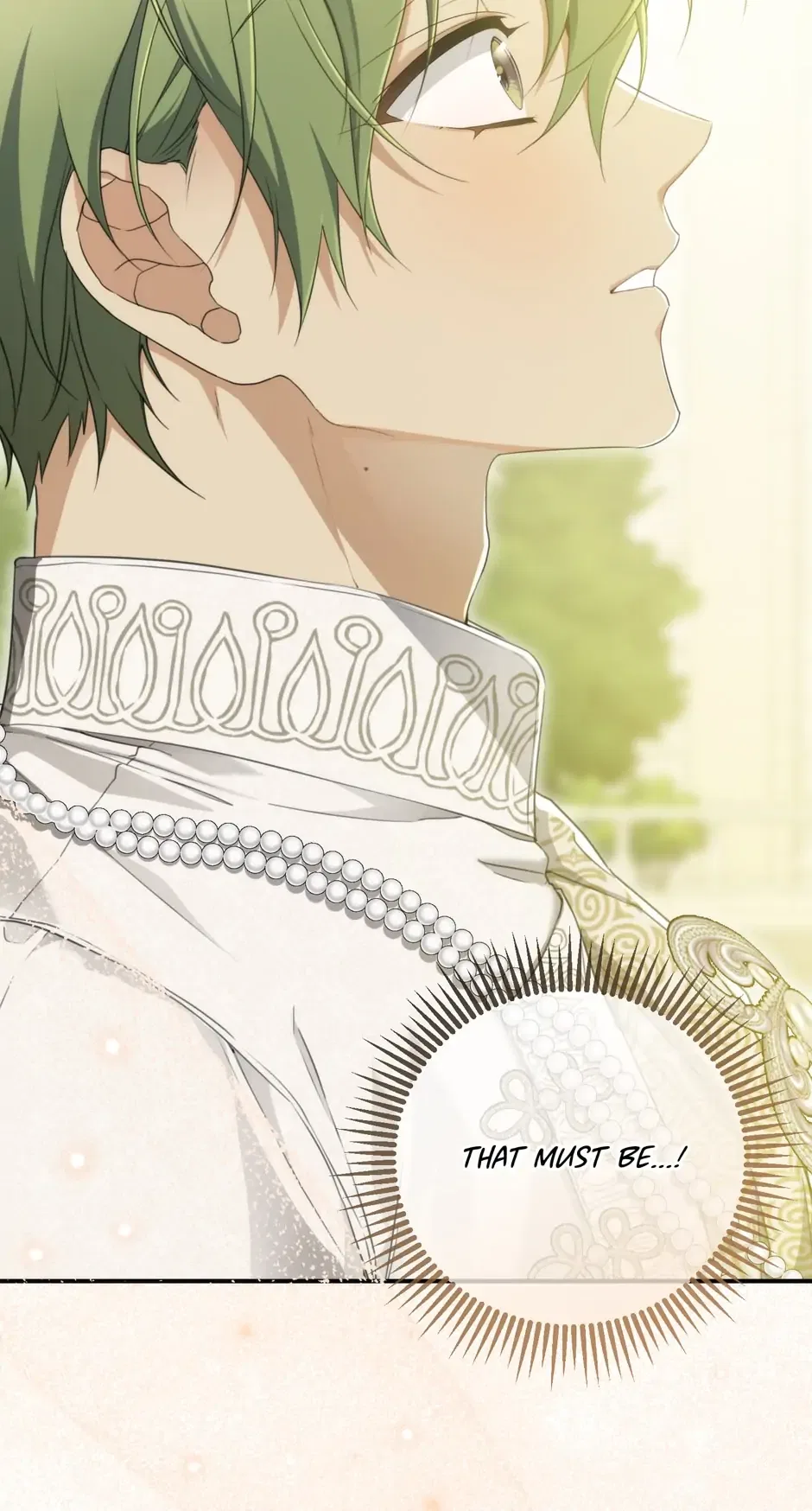 Into The Light Once Again Chapter 79 – Page 38