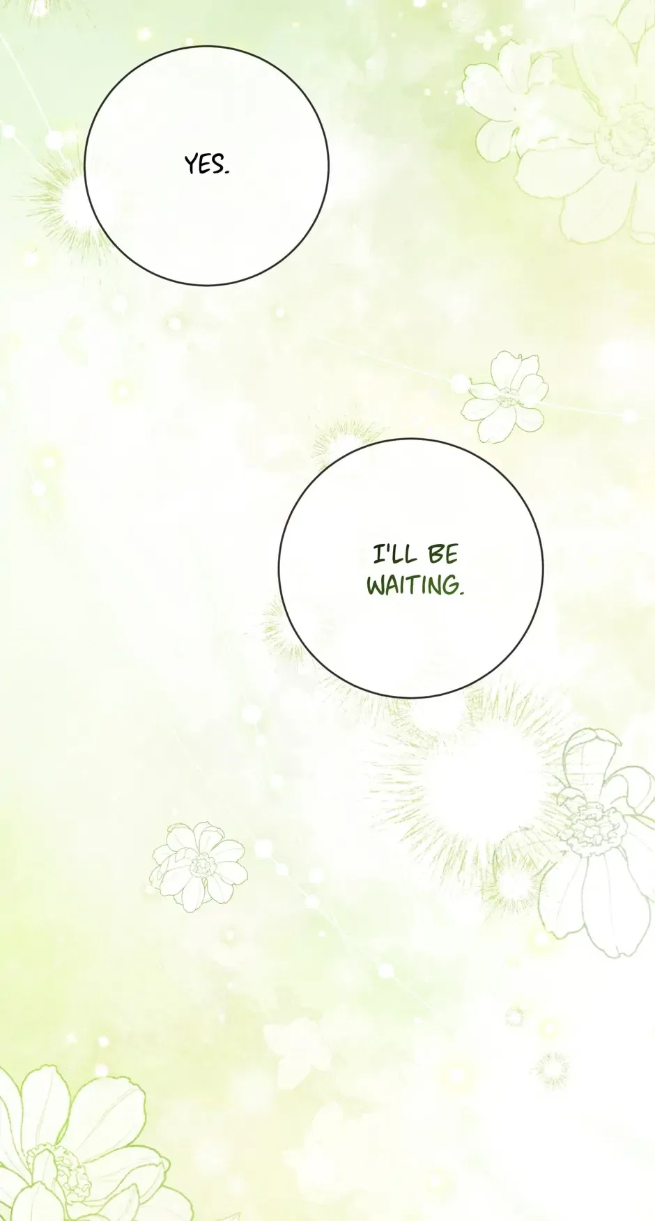 Into The Light Once Again Chapter 79 – Page 64