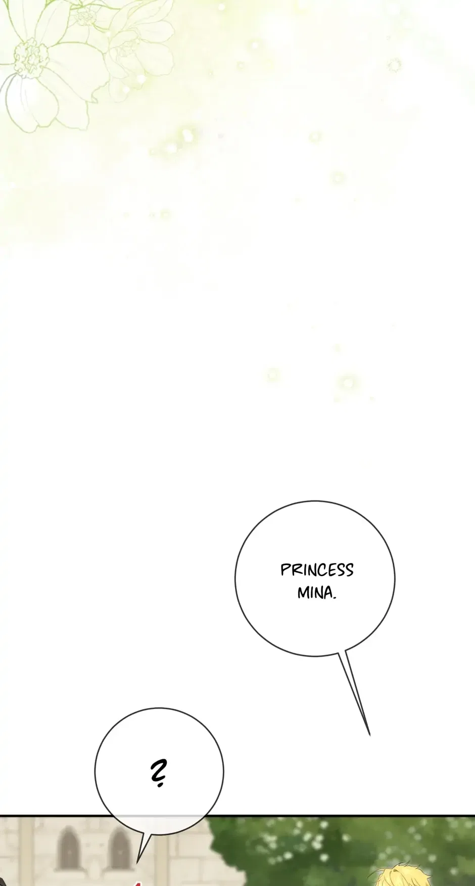 Into The Light Once Again Chapter 79 – Page 65