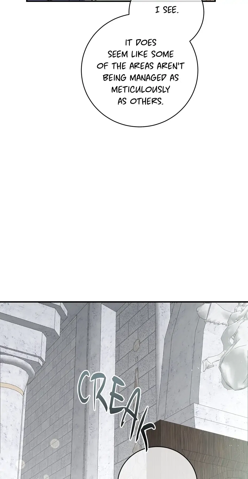 Into The Light Once Again Chapter 78 – Page 10