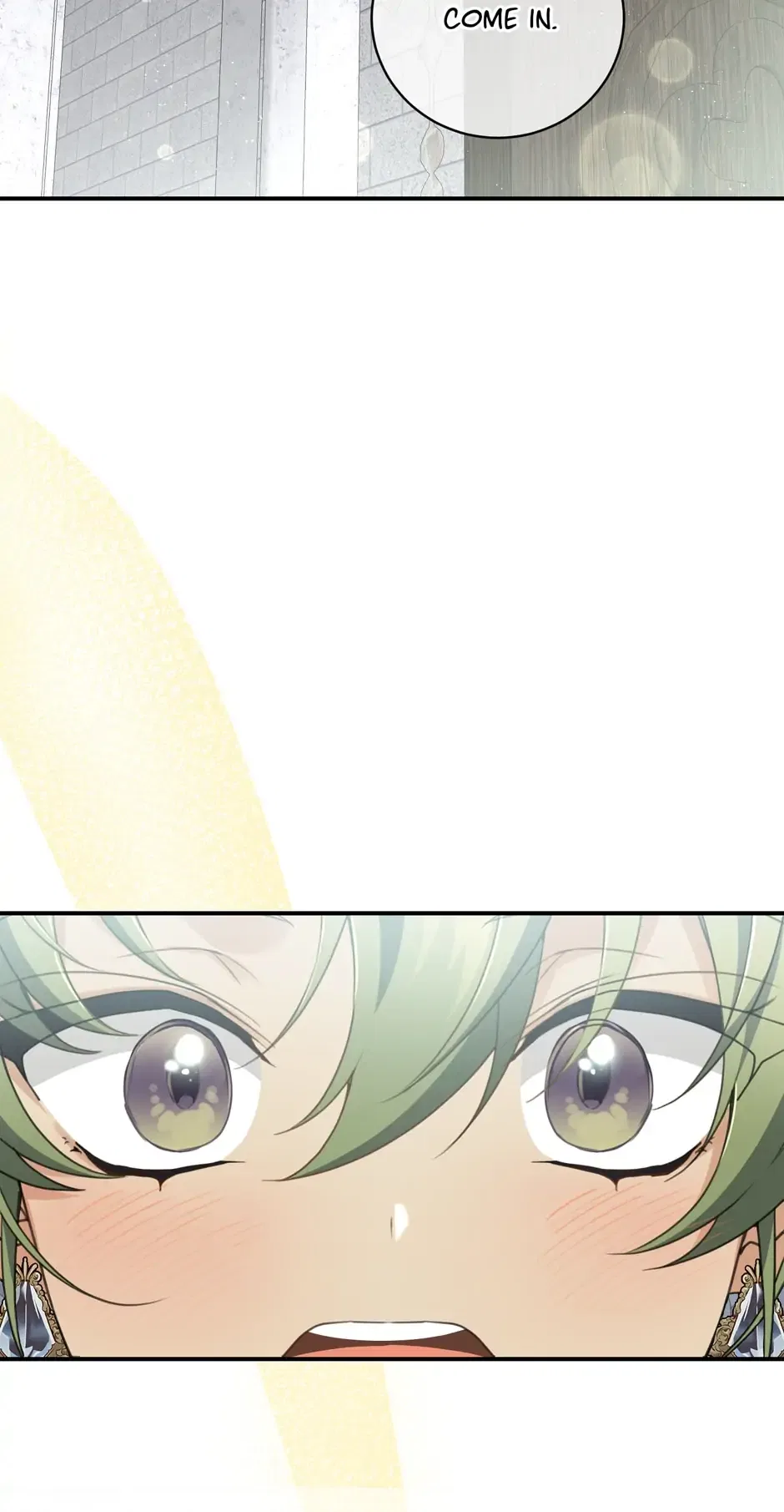 Into The Light Once Again Chapter 78 – Page 11