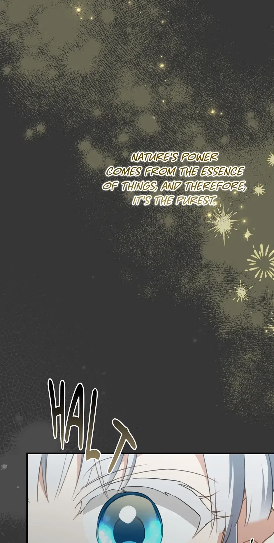 Into The Light Once Again Chapter 78 – Page 16