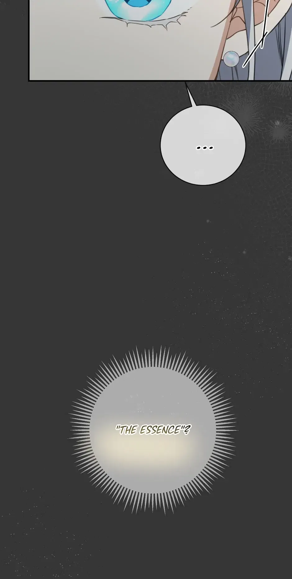 Into The Light Once Again Chapter 78 – Page 17