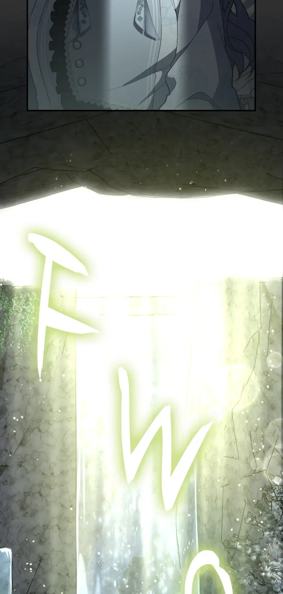 Into The Light Once Again Chapter 78 – Page 22
