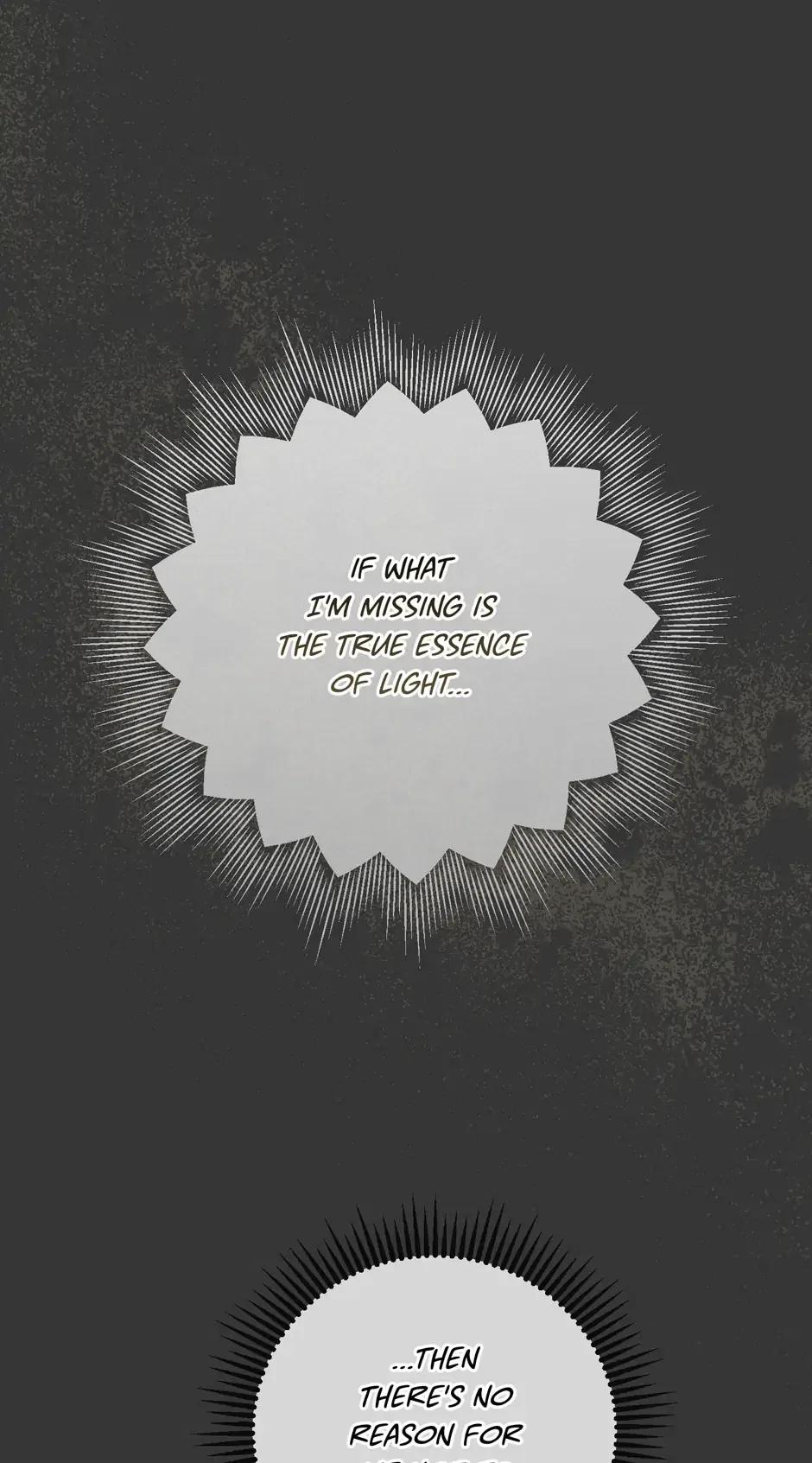 Into The Light Once Again Chapter 78 – Page 28
