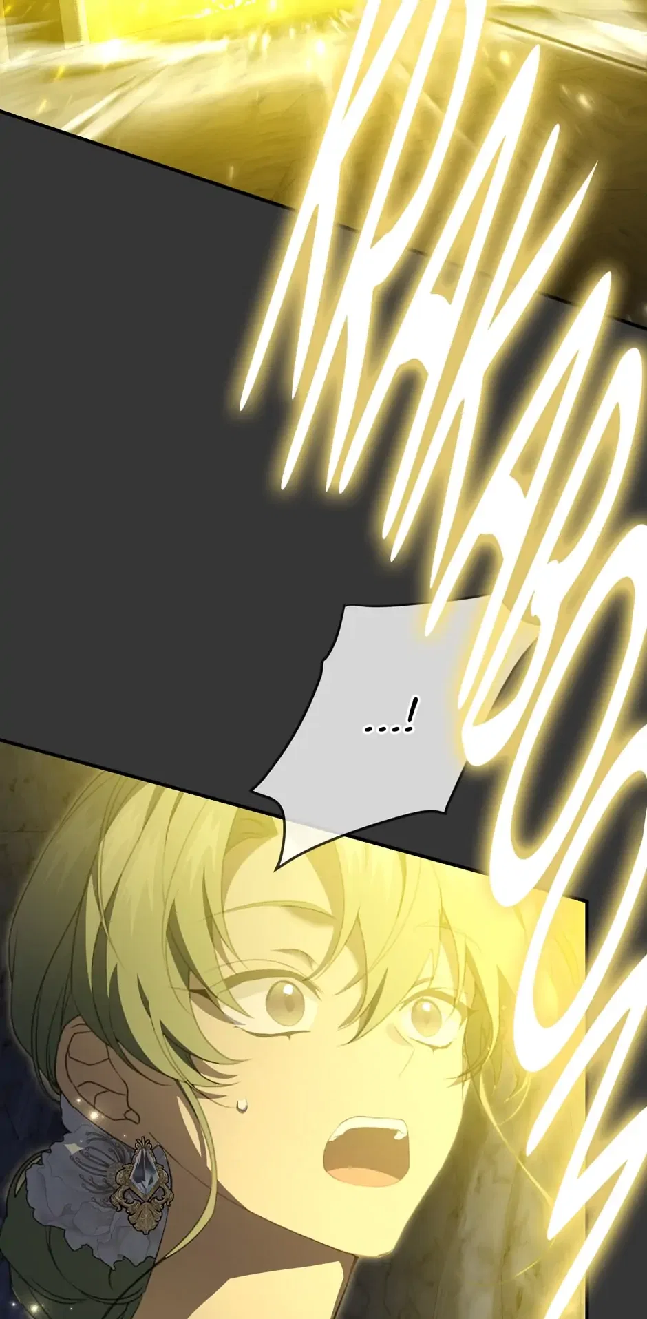Into The Light Once Again Chapter 78 – Page 47