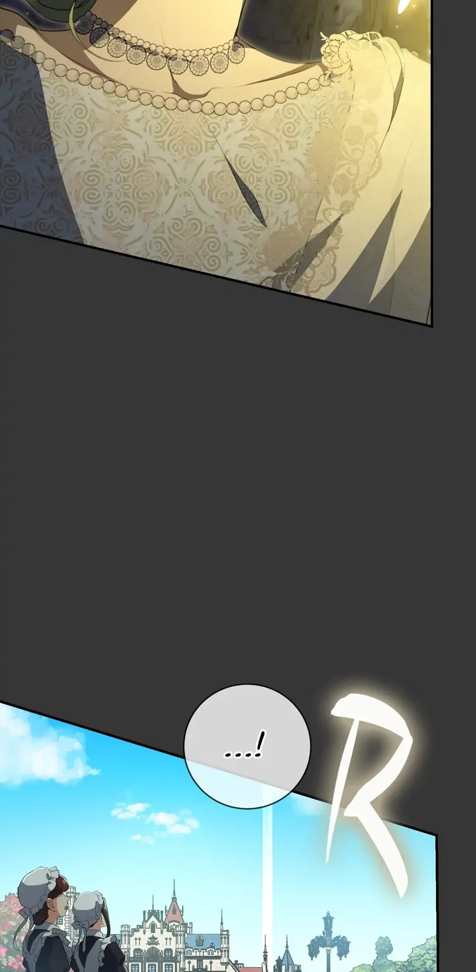 Into The Light Once Again Chapter 78 – Page 48