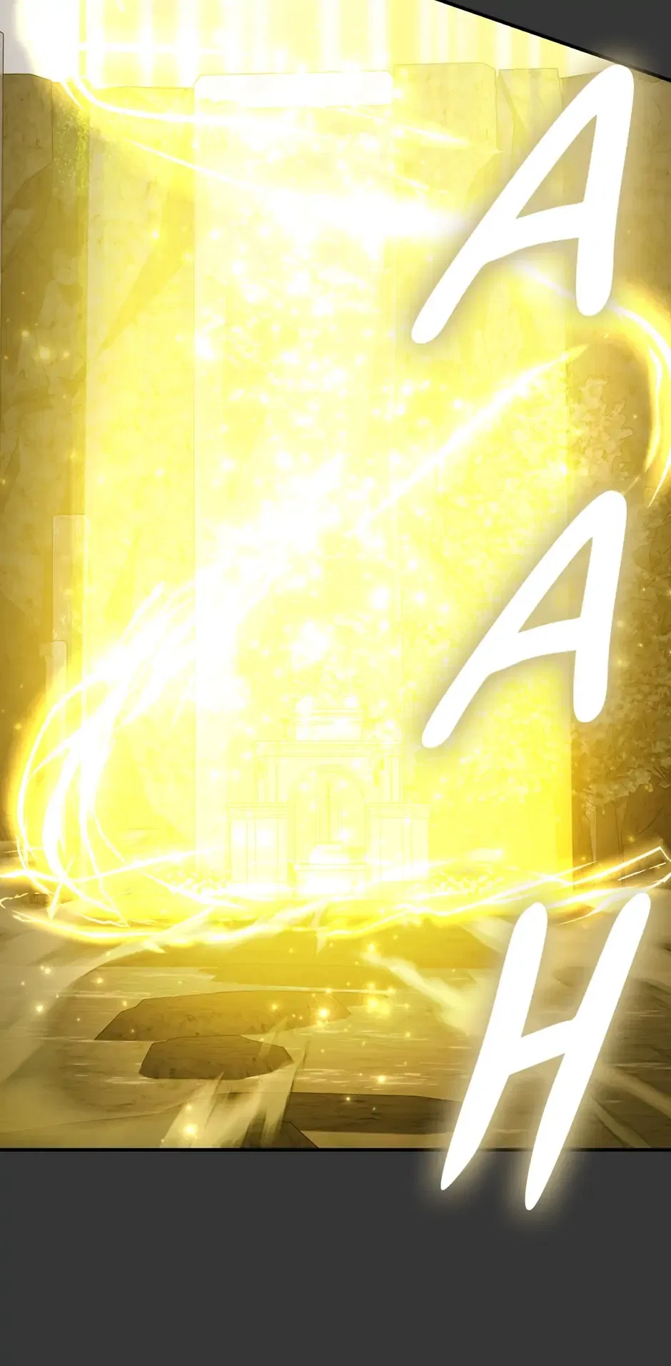 Into The Light Once Again Chapter 78 – Page 51