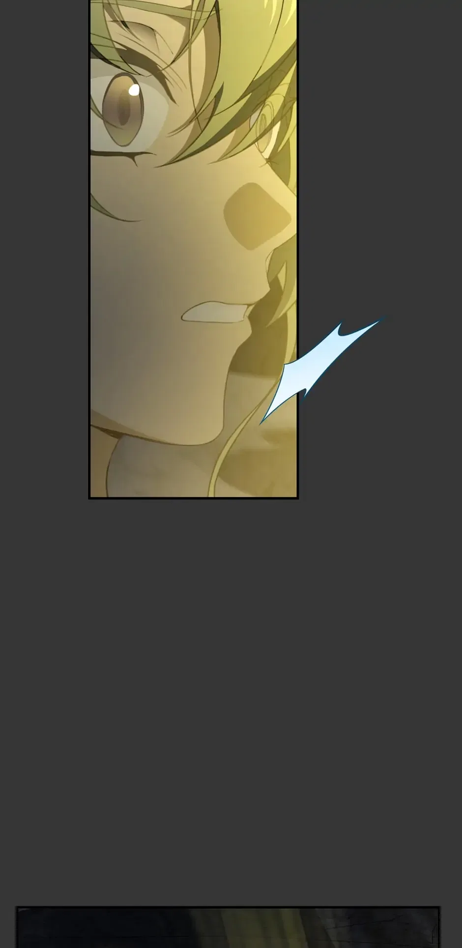 Into The Light Once Again Chapter 78 – Page 54