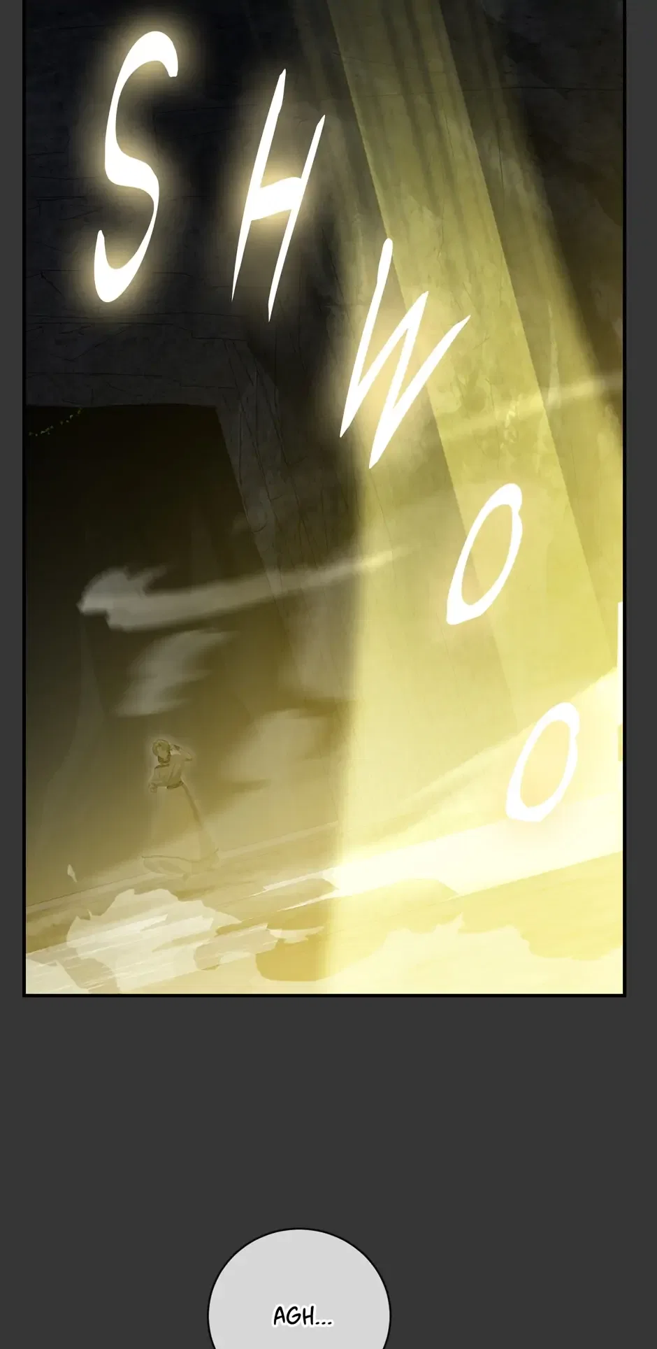 Into The Light Once Again Chapter 78 – Page 55