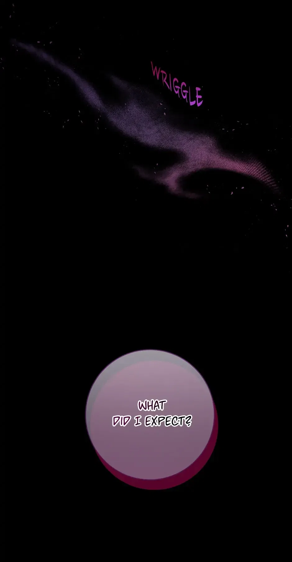 Into The Light Once Again Chapter 78 – Page 64
