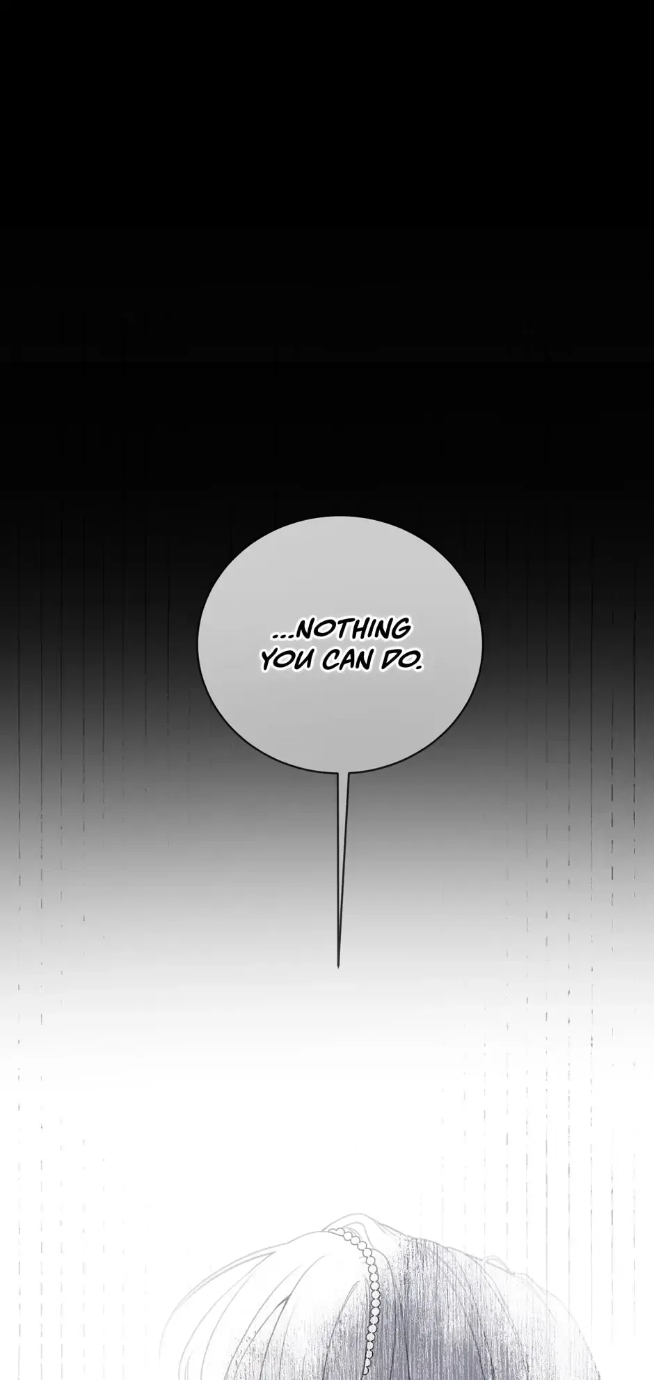 Into The Light Once Again Chapter 78 – Page 72