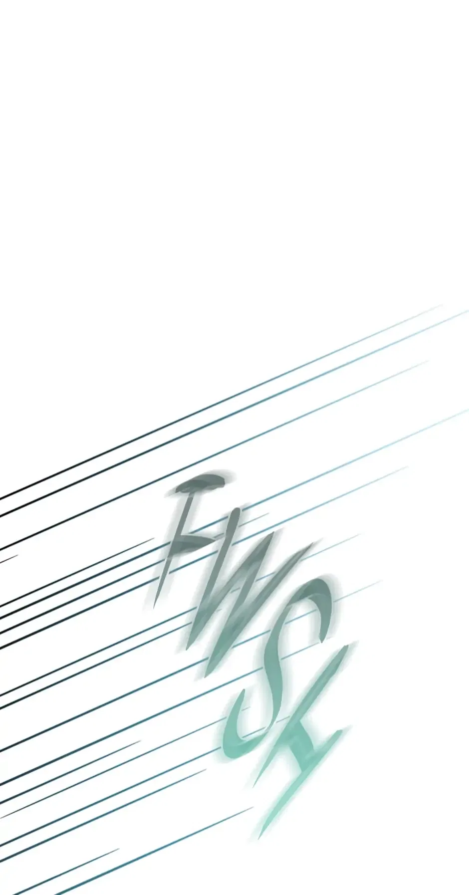 Into The Light Once Again Chapter 78 – Page 74