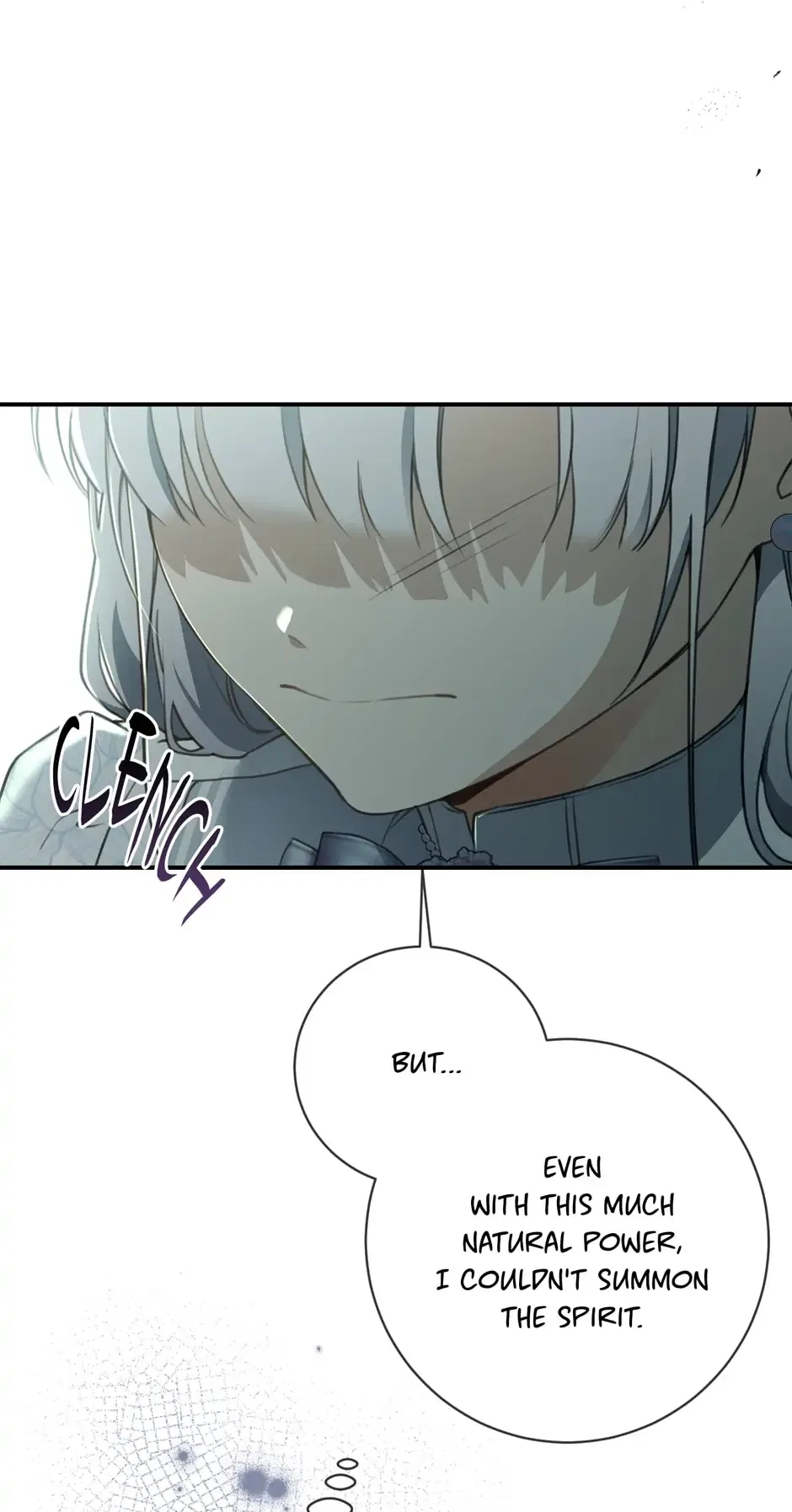 Into The Light Once Again Chapter 78 – Page 78