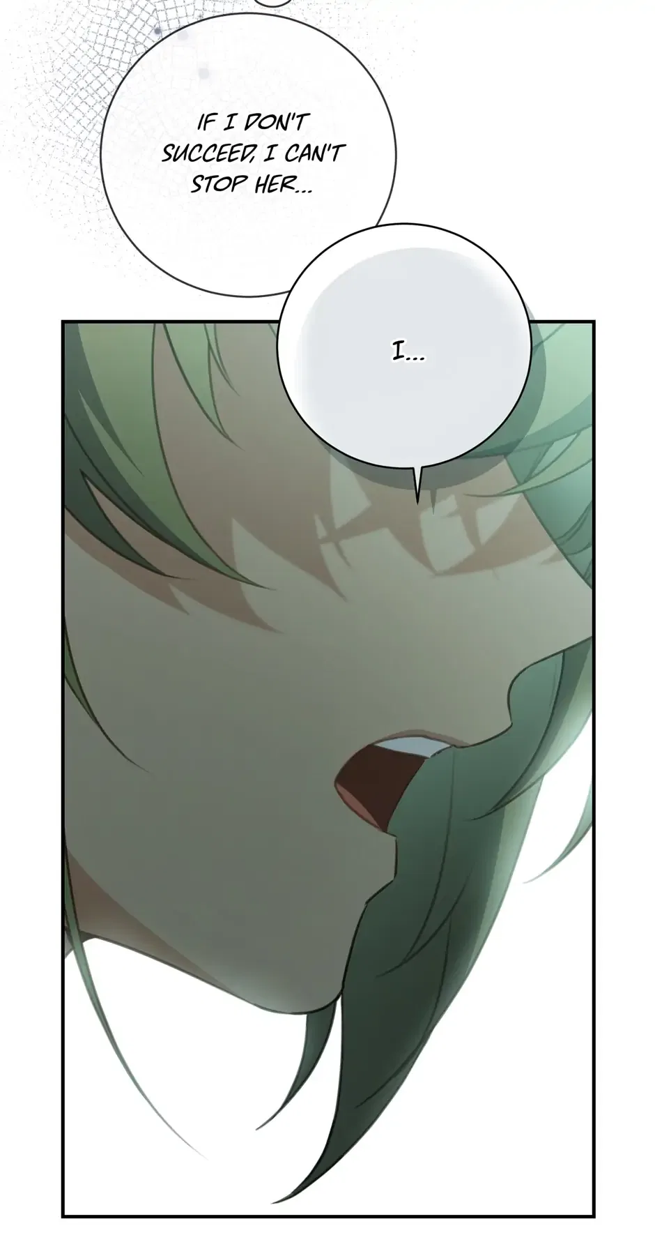 Into The Light Once Again Chapter 78 – Page 79