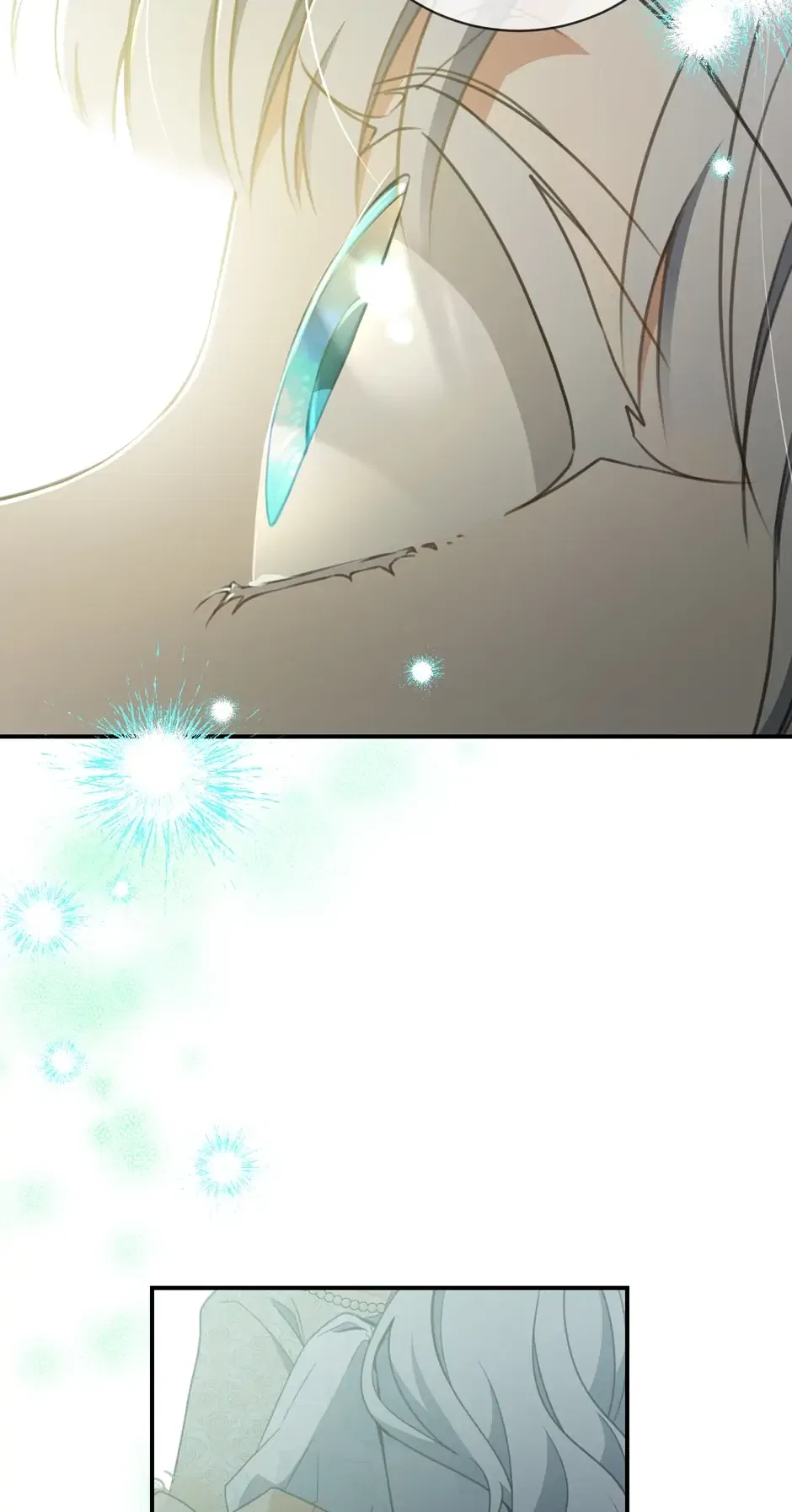 Into The Light Once Again Chapter 78 – Page 83