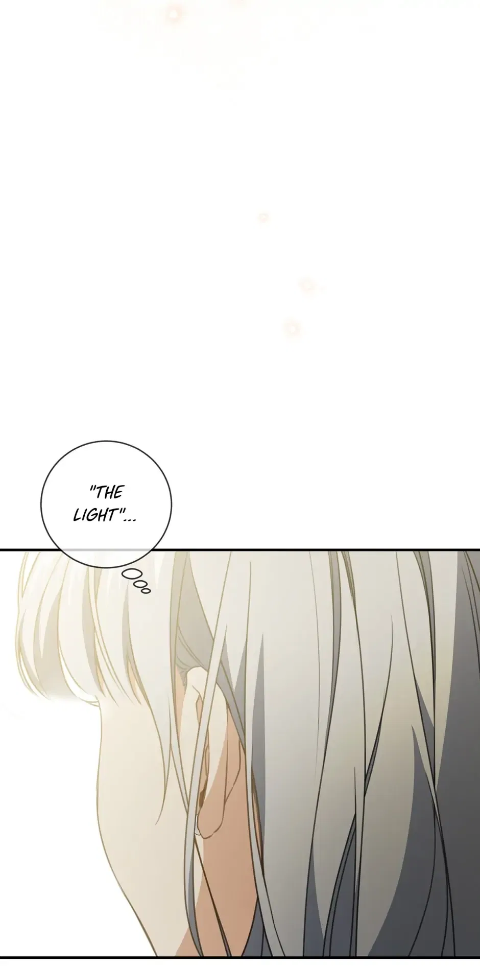 Into The Light Once Again Chapter 78 – Page 90