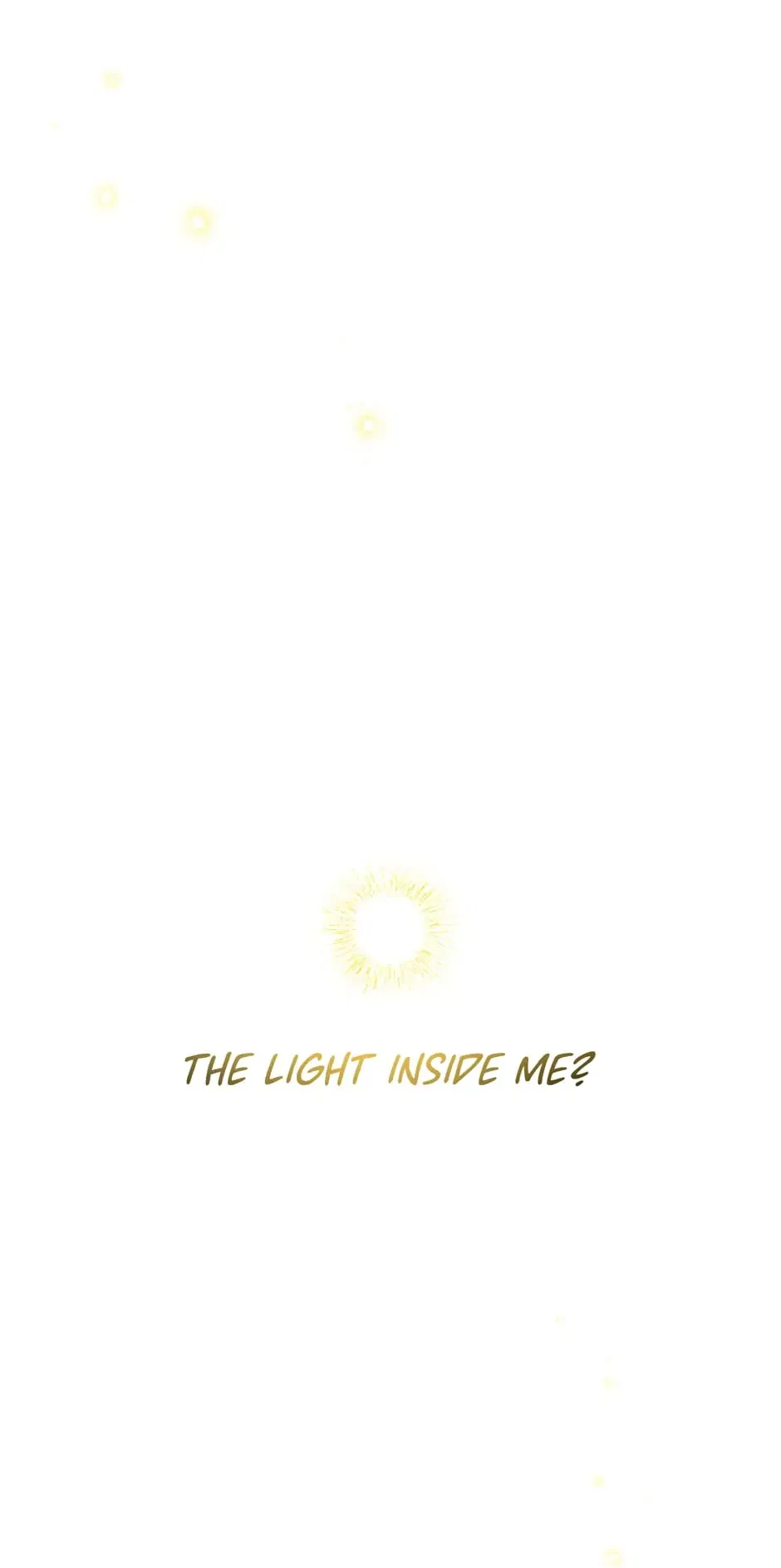 Into The Light Once Again Chapter 78 – Page 91