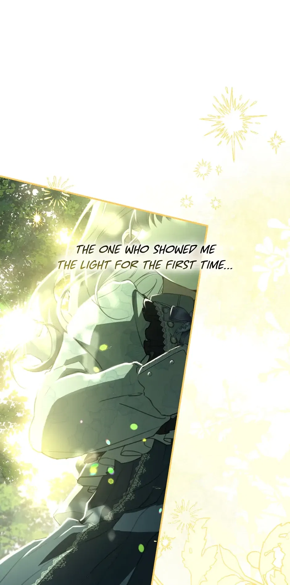 Into The Light Once Again Chapter 78 – Page 97