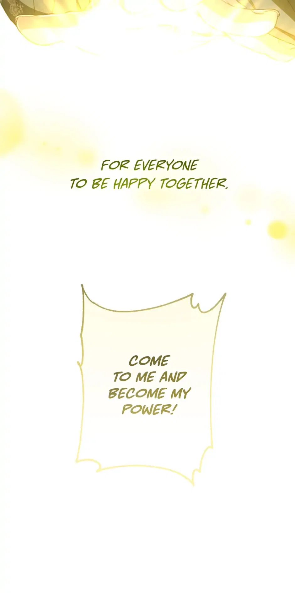 Into The Light Once Again Chapter 78 – Page 105