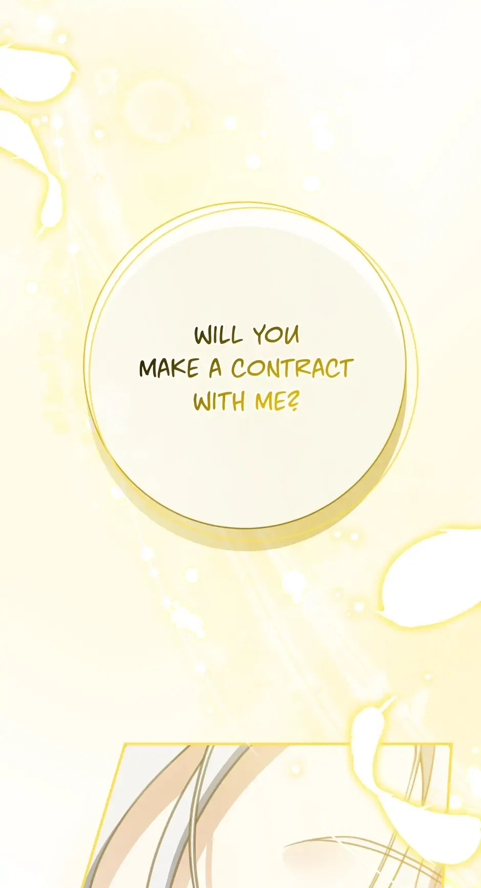 Into The Light Once Again Chapter 78 – Page 109
