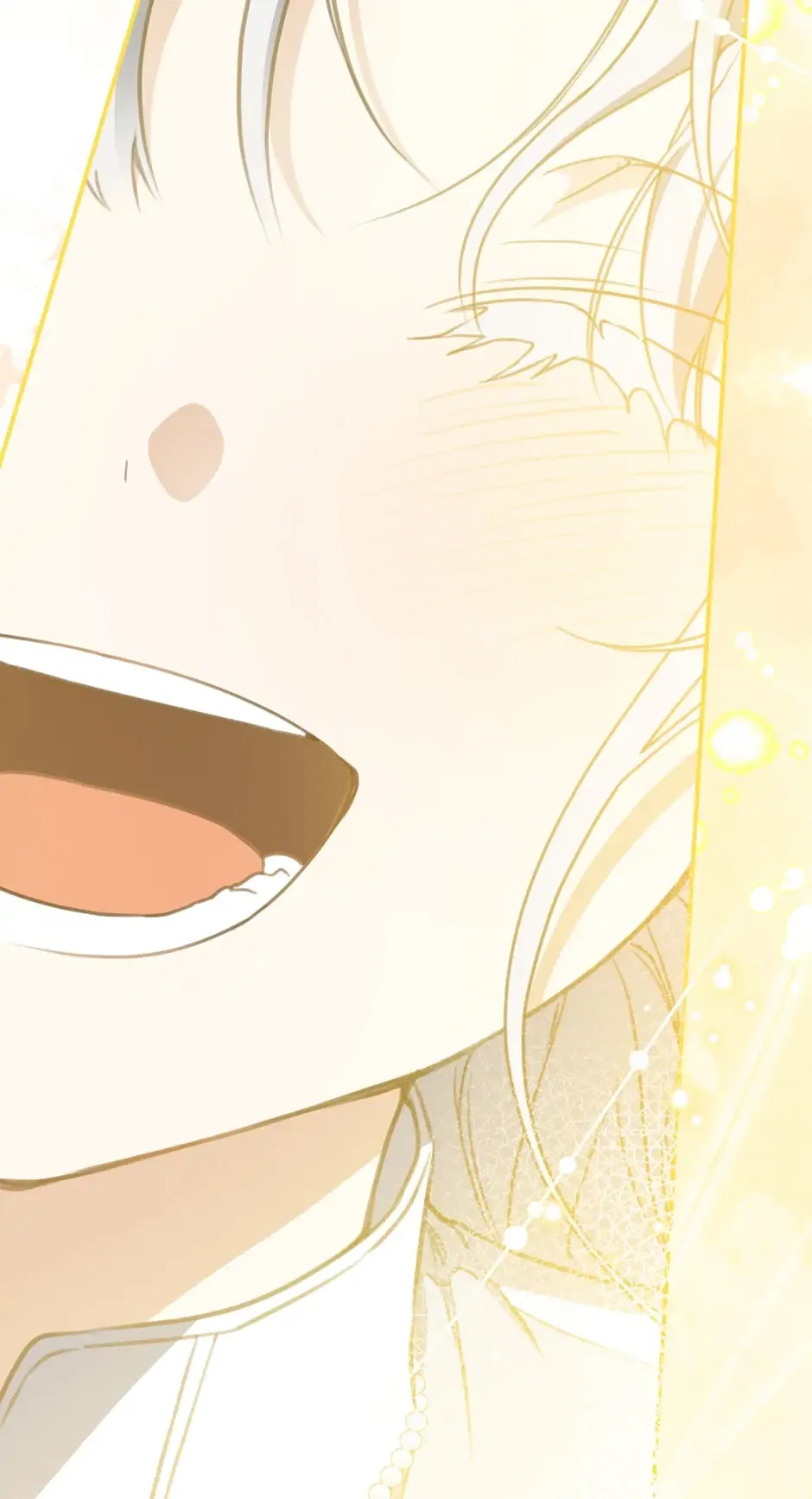 Into The Light Once Again Chapter 78 – Page 110