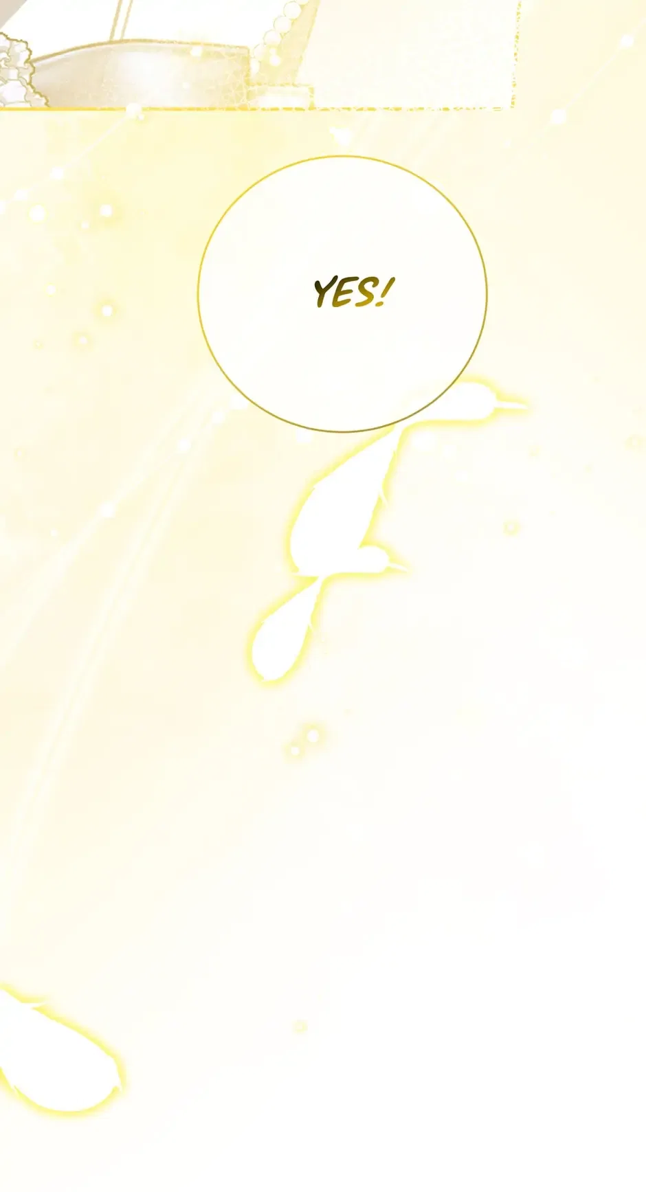 Into The Light Once Again Chapter 78 – Page 111